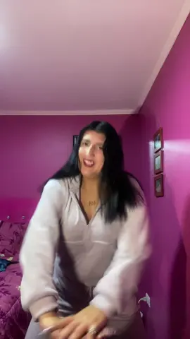 Nuevo baile fav❤️ Dc: @ana maría #fypシ #flancitos🦋 #chile🇨🇱