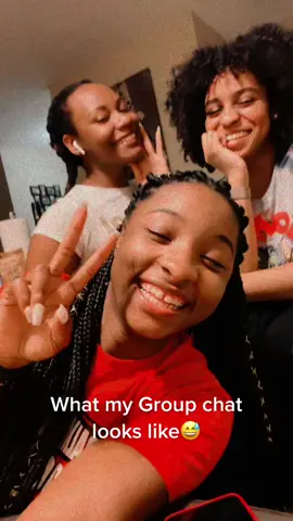 That last one was a lil aggressive @Genevah Cadet @ashmelinda  #greenscreenvideo #greenscreen #likes #fyp #group #friends