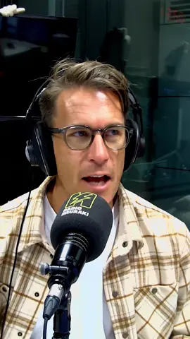 What is NZ’s best route??? #newzealand #newzealandtiktok #radiohauraki #jeremywells #mattheath #mattandjerryshow