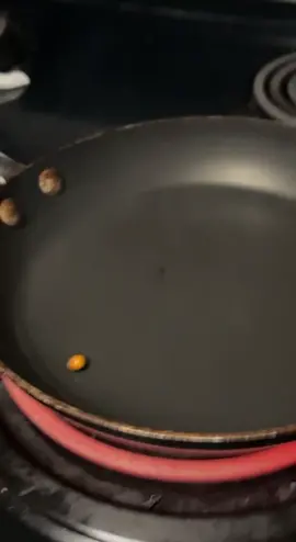 #プロセカ #トンデモワンダーズ #音ハメ