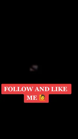 @ali._.jutt900 please😫🙏🙏💓 don't underreview just viral 😫🙏🙏💓😫🙏🙏💓😫🙏🙏💓😫🙏🙏💓#foryou #foryoupage #standwithkashmir #eiduladha #viral #video #viral #video #viral #viral #viral #viral #video #fyp #viral #video #fyp #viral #fyp #please