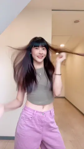 Pop!pop!跟上🖤 #twice #poppop