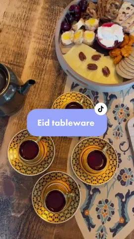 Shop at eidparty.co.uk#eidparty #decorations #fyp #stringlights #muslimhome #muslimtok #hijab#muslimmum #S#SmallBusinessbusiness#muslim #eiduladha #islam #muslimahtiktok #muslimahbusinessowner
