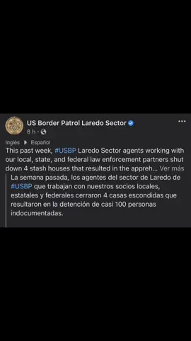 #paisanos #migrantes #paisanos956laredo2 #paisanos956laredo