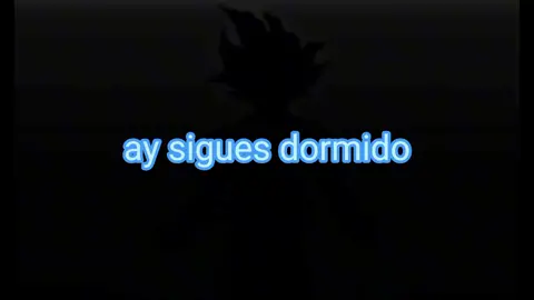 #usenlo como una alarma siii#viral #parati #goku