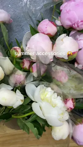 enjoy!! #amazon #amazonfinds #accessories #sunglasses #hats #jewelry #bags #handbags #healthadepopit