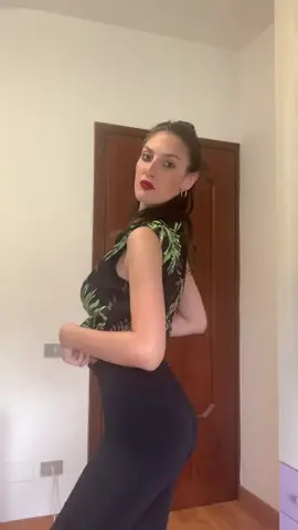😨