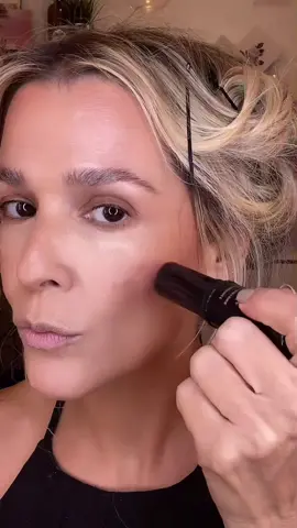 @lissamaquillaje pt1 #currentfavorites #grwm #makeup #makeuptutorial #makeupartist #mua #fypシ #cuarentoker