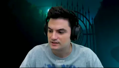 quem lembra dessa live kkkkk #felipeneto #fyy #brunocorrea #samantalima#moskafelipeneto