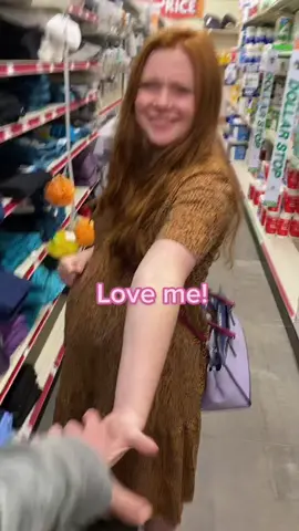 The end 😂 @regalnoise #Relationship #couple #viral #trending #fyp #comedy #funny #Prank #joke #humor #relationshipgoals #couplegoals #hannahandregal #Love #cute #sweet #pregnant #pregnancy #couplestiktok #couplescomedy
