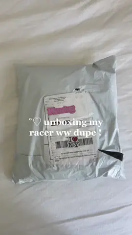 not as good as the real thing but soo cute!! #fyp #unboxing #coquette #lanadelrey #aestheticunboxing #lilyrosedepp #dior #downtowngirl #pinkpilatesprincess #outfitideas #outfitinspo #darkcoquette