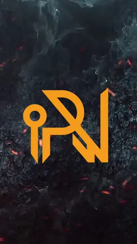Video para campaña de expectativa lanzamiento de marca. ❤️‍🔥 PRONEXT  #ideasvideos #ediciondevideo #marca
