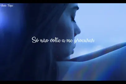 UM44K - Falso Amor (Filme: Newness) #Love #cry #acoustic #um44k #falsoamor #newness