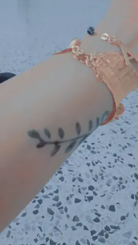 حبيت اجرب😁😅☺️