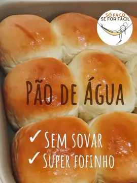 #pao #paosemsovar #sofacoseforfacil #paocaseiro #paocaseiroquentinho #paofacil #receita #receitasfaceis