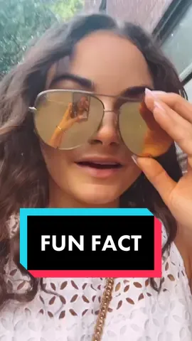 WHY ARE YOU LIKE THIS? #womensrights #tellafriend #funfact #vibecheck #proroe