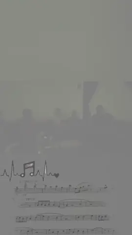 #عبدو_المالكي#طرب_ينبعاوي#ينبعاوي