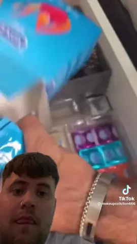 #duet @Durex_usa BEHAVR YOURSELVES 😂😂😂😂 - IG - richardsalesofficial #viral #xyzbca #FYP