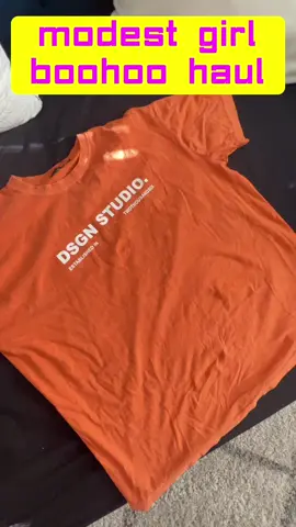 #boohoohaul #haul #whatiorderedversuswhatigot