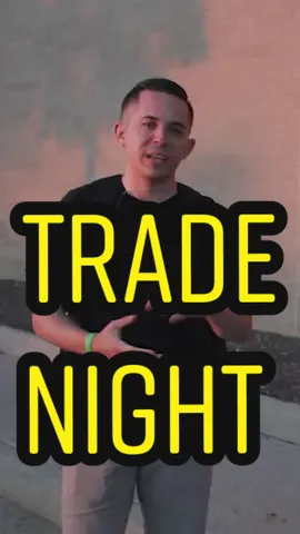Our biggest Tradenight EVER 🤯 July 8th at the shop 6-10pm with some of the hobbys best people! There will be breaks, giveaways, a food truck & tons more! We will have more table & chairs outside too to make room for the extra attendance. You wont want to miss this! #sportscards #cardcollector2 #tradenight #cards #footballcards