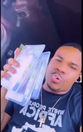 They dun took the fun outta s3x! Y’all be safe out here! This #roevwade shit has gone to far! Now we can only buy 3 plan B’s at a time 😂😂😂😂😂😂 #fyp #forpage #comedy