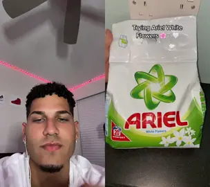 #duet with @laundrybabiez No te creoo. Ig:sebastean.gonzalez #sebasteangonzalez