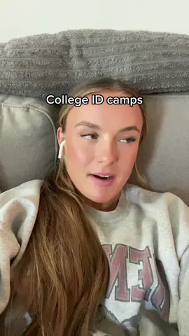 #stitch with @debtcollective follow for my recruiting journey! #collegesports #ncaa #collegeathlete #studentathlete #d1athlete #d1soccer #ecnl