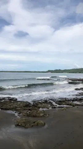 Last day in Borongan 🌊 #Borongan #IslandLife #BeachVibes #BuhayProbinsya #Probinsya