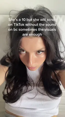 I know im not the only one