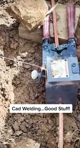 #cadwelding #welding #weldinglife #welder  #engineering #fyp #foryou #foryoupage