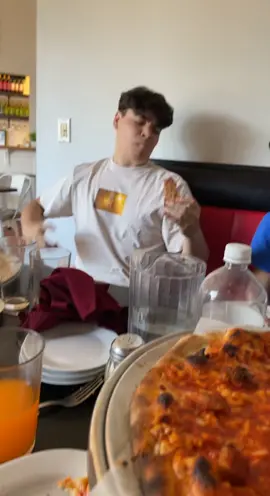 Ayo
