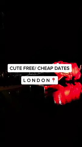 The cheapest dates can be the most fun tbh #skygarden #cablecar #nightwalk #foryoupage