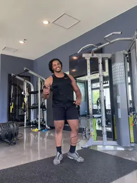 Here is a jump rope session you can do at the end of your workouts for a quick cardio want to burn some calories lets go @c4energy @mattmarconi