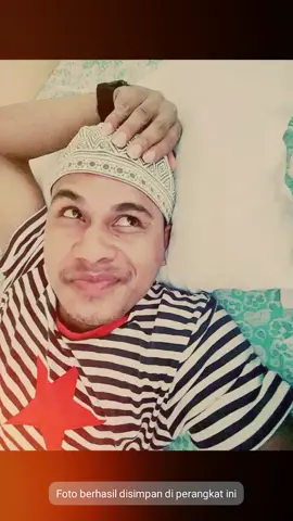 🤫abaikan kukunya😁