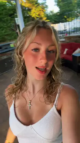 sunny