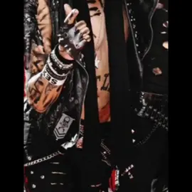 BLACK VEIL BRIDES // Perfect Weapon #BlackVeilBrides @lio_over
