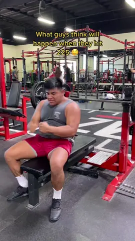 #gympartner #gymmotivation #gymmemes #Fitness #workout #gymlover #gymcomedy #strength #bodybuilding #bodypositivity #creatine #preworkout