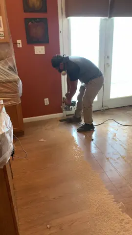 #allflooringcontractors #foryou #atlanta #georgia #flooring #usa #fyp #harwood #viral