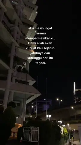 #tiktokpelitfyp