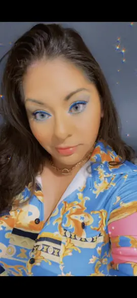 #$ #tiktok #aesthetic #vibes