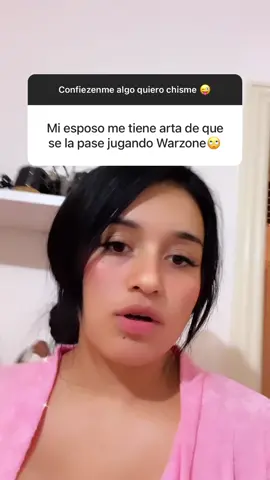 😂😂