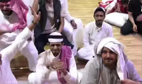 رياكشن جماعي : بكاء خريط زريط   #سكربت44