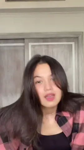 in ny mentahan ny @aca #saskiachadwick #saskialovers #saskiavers #kaptensaskia #fypシ #kabarin #fypgaknih #masukberanda #mampiryuk #likekomensharefollow