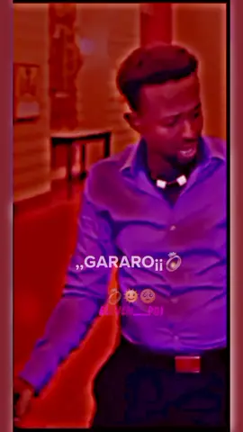 QURUXDA LA GUDONSHAY___🌹🔐💬🔥#borama #eleven_poi #marishbeautty #quruxkudhiigle #meba_queen #abokorbk #october #dirisle #samiihakhaliil #pageforyou #quljeed