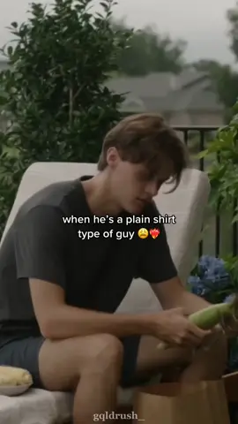 🫶🏻🫶🏻🫶🏻 #thesummeriturnedpretty #conradfisher #chrisbriney #conrad #teamconrad #tsitp #fypシ