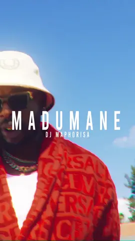 LOML 🥺❤️ #phorihello #djmaphorisa🔥❤ #djmaphorisa #madumane #amapiano #16daysnosleep😭❤❤🙌🔥🔥🔥🔥😍