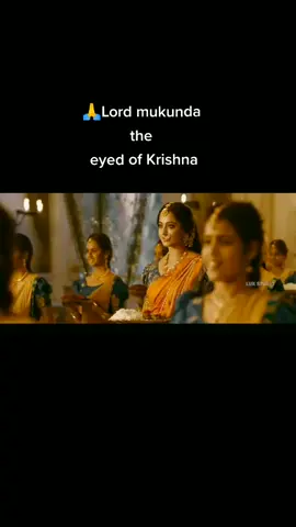 #CapCut #lordkrishna #bahubali #answer #sound #lordkrishna