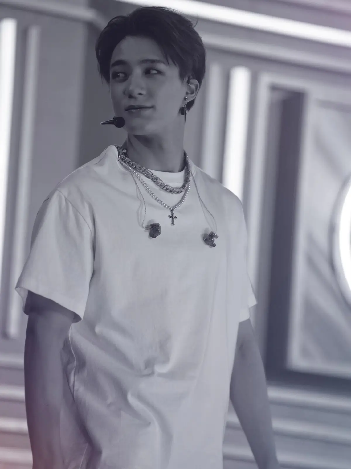 #jeno