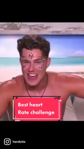 #LoveIsland 2019, it doesn’t get better than that #fyp