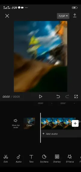 #foryou #foryoupage #bdtiktokofficial #ashikur352 #fypシ #tiktok